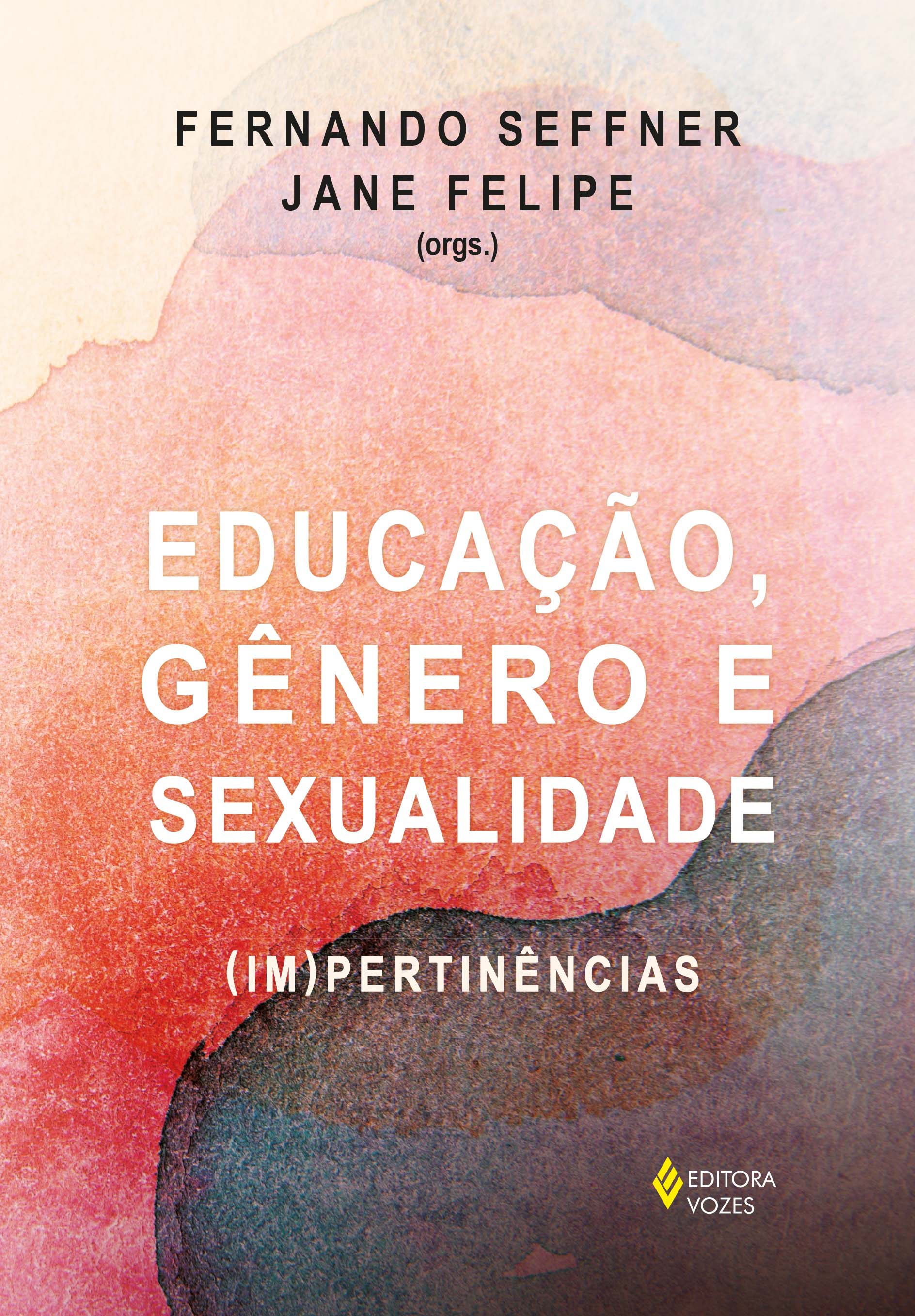 Educacao, Genero e Sexualidade: (im) Pertinencias